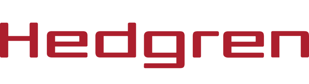Hedgren_Red_Logo_1000x1000