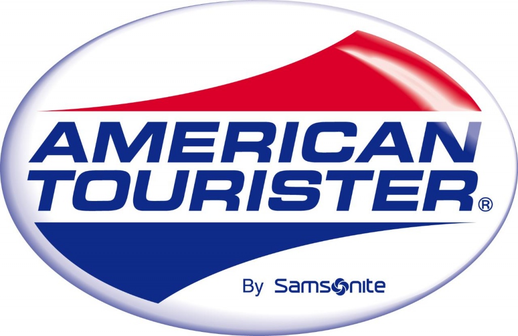 american-tourister-logo