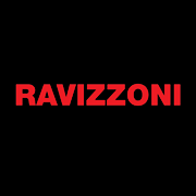 3_kufrland-ravizzoni-logo