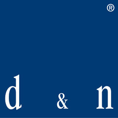 kufrland-Logo-d-n-Lederwaren