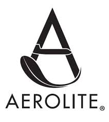 kufrland-aerolite-logo