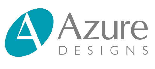 kufrland-azuredesigs-logo