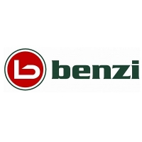 kufrland-benzi-logo