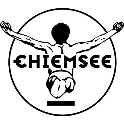 kufrland-chiemsee-logo