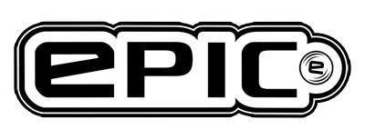 kufrland-epic-logo_2