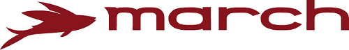 kufrland-march-logo_1
