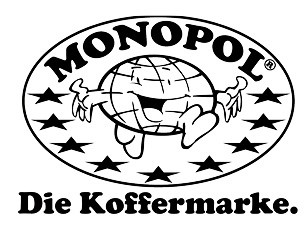 kufrland-monopol-logo