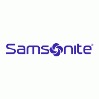 kufrland-samsonite-logo
