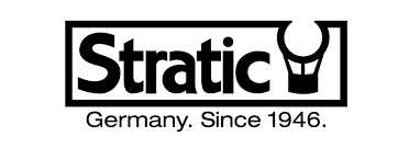 kufrland-stratic-logo