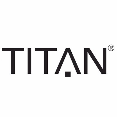 kufrland-titan-logo