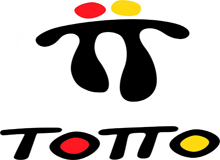 kufrland-totto_1