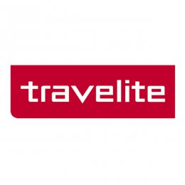 kufrland-travelite-logo