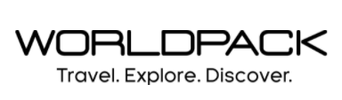 kufrland-worldpack-logo