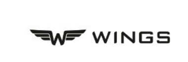 kufrland-wings-logo