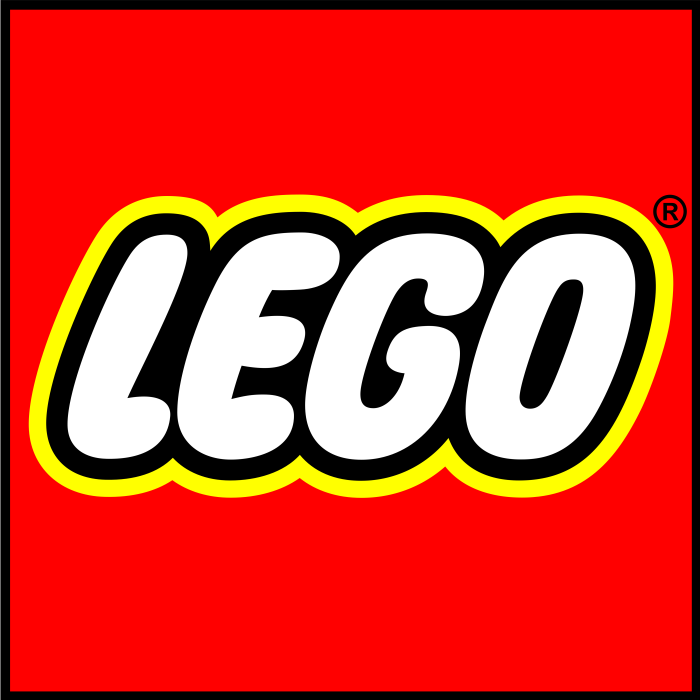 LEGO_logo-700x700