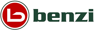 kufrland-benzi-logo-dark_1