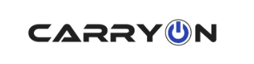 kufrland-carry-on-logo