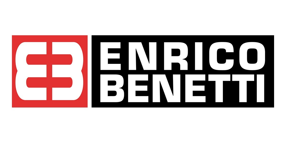 kufrland-enricobenetti-logo