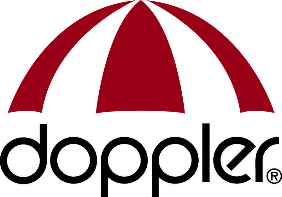 kufrland-logo-doppler