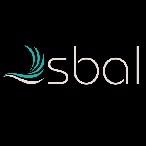 kufrland-sbal-logo