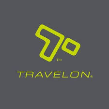 kufrland-travelon-logo