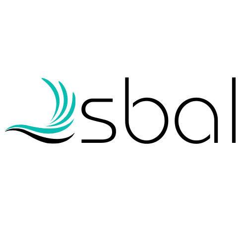 sbal